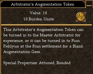 File:Arbitrator's Augmentation Token.jpg