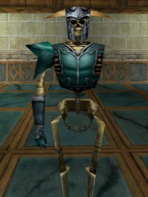 File:Armored Skeletal Body with one arm Live.jpg