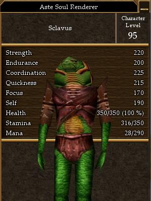 File:Aste Soul Renderer.jpg