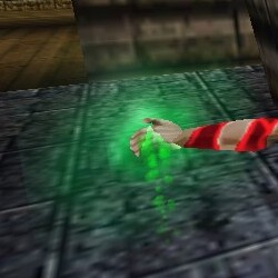 File:Atlatl of the Fallen Live.jpg