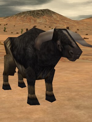 File:Auroch Fire Bull Live.jpg