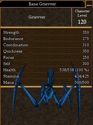 File:Bane Grievver.jpg