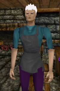 File:Brenica the Jeweler Live.jpg