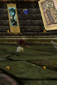 File:Brown Mouse Live.jpg