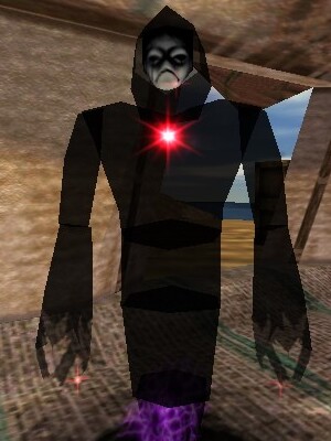 File:Claude the Archmage Live.jpg
