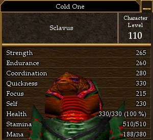 File:Cold One.jpg