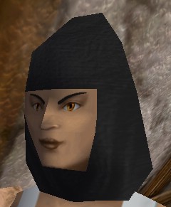 File:Cowl (Store) Lytelthorpe Grey Live.jpg