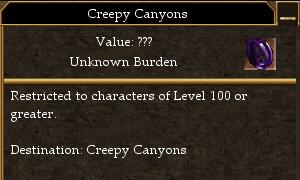 File:Creepy Canyons.jpg