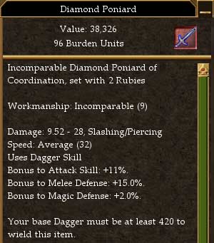 File:Dagger 420 Maximum Damage.jpg