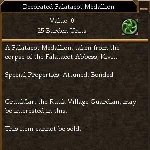 File:Decorated Falatacot Medallion.jpg