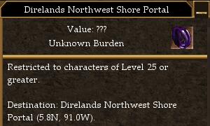 File:Direlands Northwest Shore Portal.jpg
