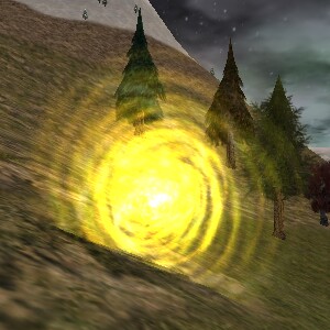 File:Direlands Northwest Shore Portal Live.jpg