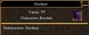 File:Dungeon Nye Surface Portal North.jpg