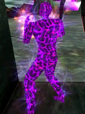 File:Elemental Protector (Lightning) Live.jpg