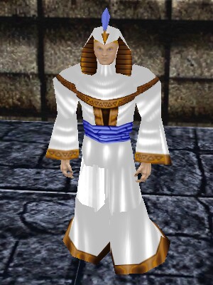File:Empowered Empyrean Robe (White) Live.jpg