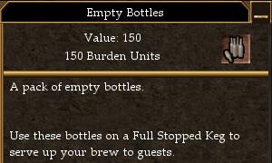 File:Empty Bottles.jpg