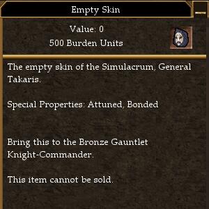 File:Empty Skin.jpg