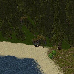 File:Empyrean Shore Villas Live.jpg