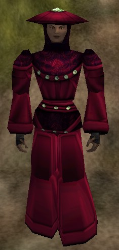 File:Enscorcelled Robe Live.jpg