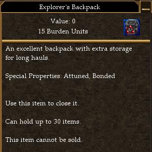 File:Explorer's Backpack.jpg