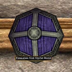File:Fenmalain Soul Crystal Shield Live.jpg
