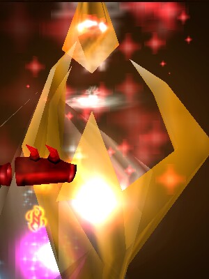File:Fire Crystal Live.jpg