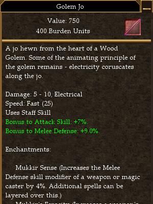 File:Golem Jo (Old).jpg