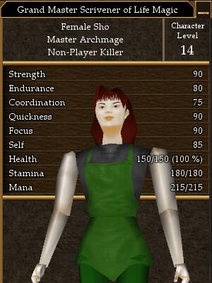 File:Grand Master Scrivener of Life Magic.jpg
