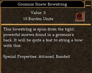 File:Gromnie Sinew Bowstring.jpg