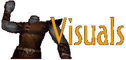 File:Header visuals.gif
