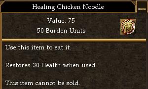 File:Healing Chicken Noodle.jpg