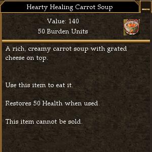 File:Hearty Healing Carrot Soup.jpg