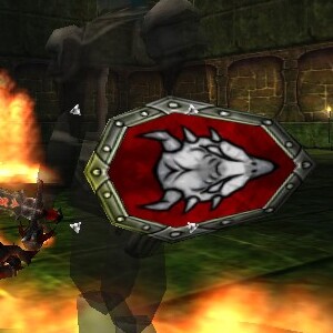 File:House Mhoire Shield Live.jpg