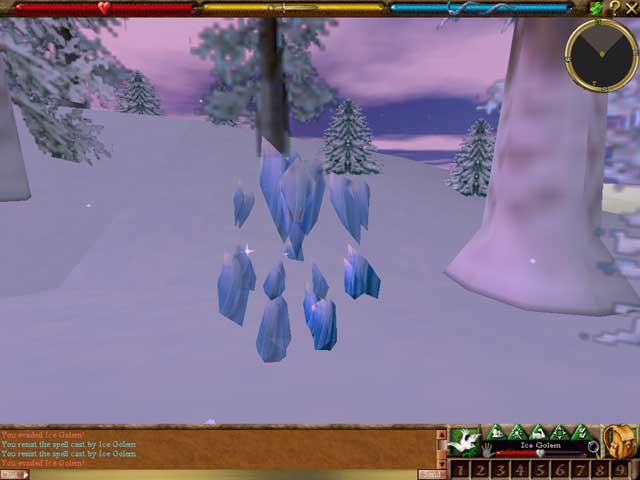 File:Ice1.jpg