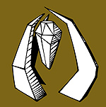 File:Img lifestone.jpg