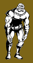 File:Img monouga.jpg