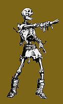File:Img undead.jpg