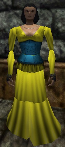 File:Kireth Gown with Band (Store) Rithwic West Live.jpg