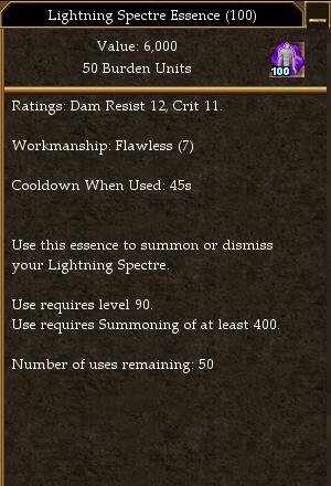 File:Lightning Spectre Essence (100).jpg