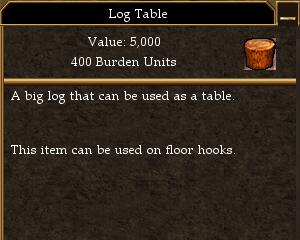 File:Log Table.jpg