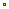 Thumbnail for version as of 04:58, 17 January 2024