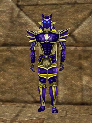 File:Master of the Gauntlet (Celestial Hand) Live.jpg