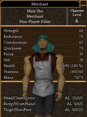 File:Merchant (Heartland).jpg