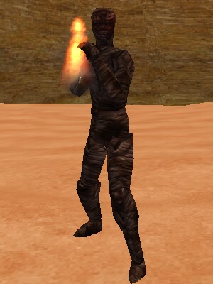 File:Mu-miyah Champion Live.jpg