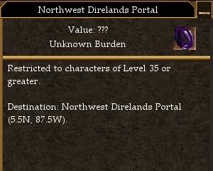 File:Northwest Direlands Portal.jpg