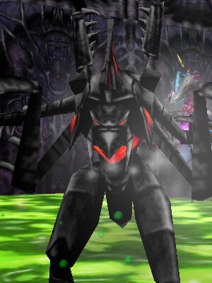 File:Paradox-touched Olthoi Swarm Eviscerator Live.jpg