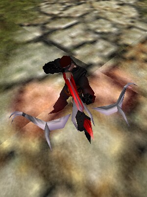 File:Perfect Flaming Isparian Crossbow Live.jpg