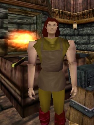 File:Pondenn The Armorer Live.jpg