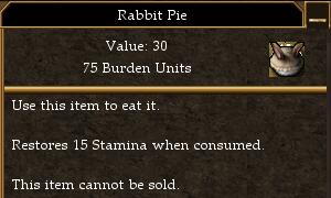 File:Rabbit Pie.jpg