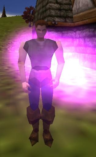 File:Reform Bandit Portal Recall.jpg